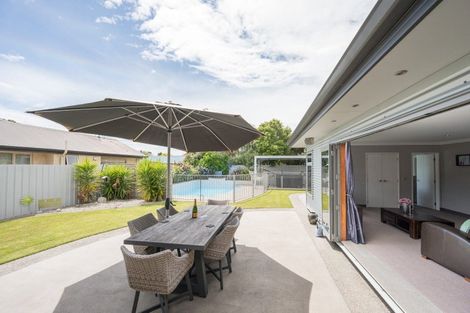 Photo of property in 25 Kitakita Grove, Motueka, 7120