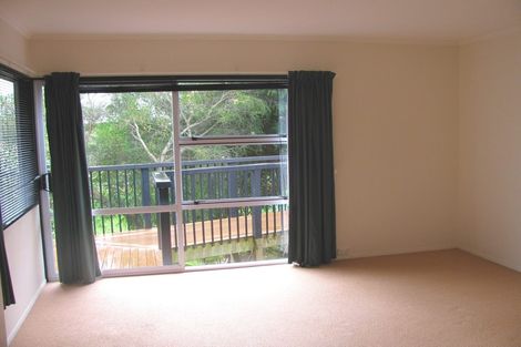 Photo of property in 87 Point View Drive, East Tamaki Heights, Auckland, 2016