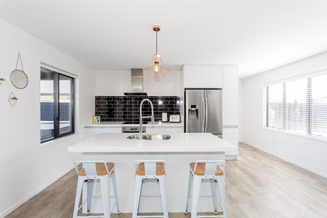 Photo of property in 37 Cassidy Avenue, Lincoln, 7608