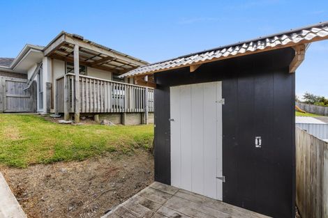 Photo of property in 28 Astrid Lane, Wellsford, 0900