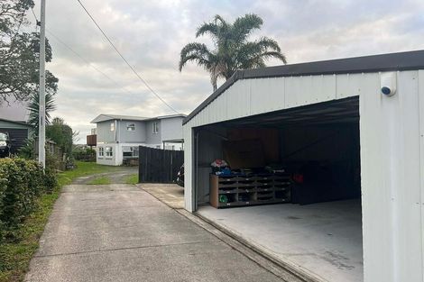 Photo of property in 49 Matai Road, Stanmore Bay, Whangaparaoa, 0932