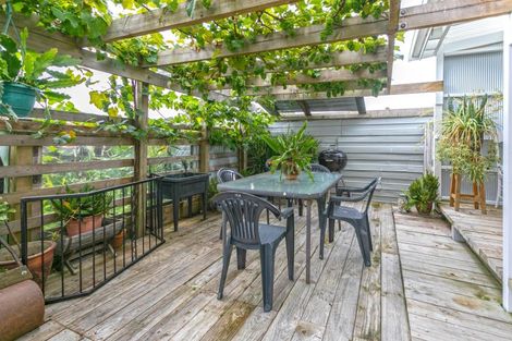 Photo of property in 101a Tobie Place, Whangamata, 3620