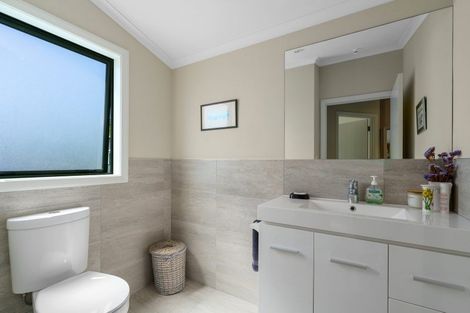 Photo of property in 21a Bryce Street, Cambridge, 3434