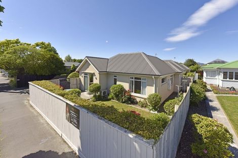 Photo of property in 1/414 Ilam Road, Bryndwr, Christchurch, 8052