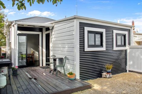 Photo of property in 41 Albert Street, Masterton, 5810