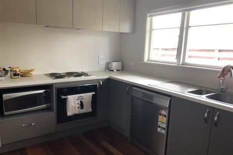 Photo of property in 2/46 Fergusson Street, Stoke, Nelson, 7011