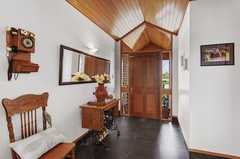 Photo of property in 75 Fords Road, Tinwald, Ashburton, 7773