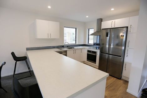 Photo of property in 29 Euston Street, Riccarton, Christchurch, 8041