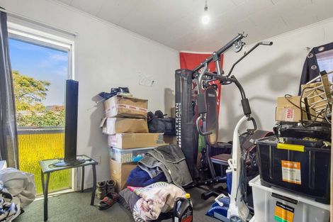 Photo of property in 28b Leslie Avenue, Western Heights, Rotorua, 3015