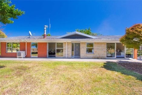 Photo of property in 5 East Ridge Grove, Newstead, Hamilton, 3286