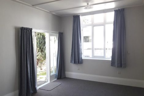 Photo of property in 107 Russell Street, Whataupoko, Gisborne, 4010