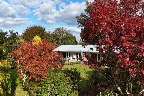 Photo of property in 43 Penmoral Lane, Lower Kaimai, Tauranga, 3171