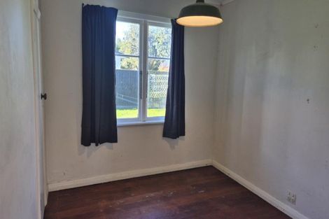 Photo of property in 46 Marumaru Street, Marton, 4710