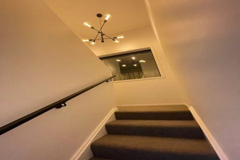 Photo of property in 50 Astelia Way, Woodridge, Wellington, 6037