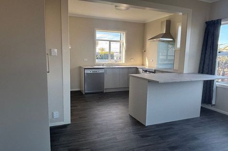 Photo of property in 36 Moana Street, Whanganui East, Whanganui, 4500