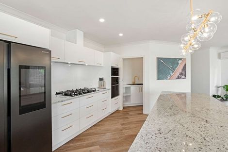 Photo of property in 32a White Street, Whanganui East, Whanganui, 4500