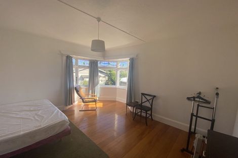 Photo of property in 7 Eckington Terrace, Nelson South, Nelson, 7010