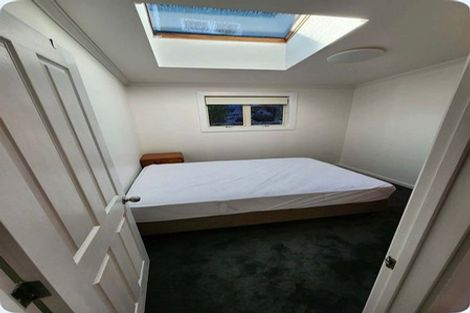 Photo of property in 4 Arden Street, North East Valley, Dunedin, 9010