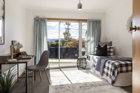 Photo of property in 203 Redwood Street, Witherlea, Blenheim, 7201