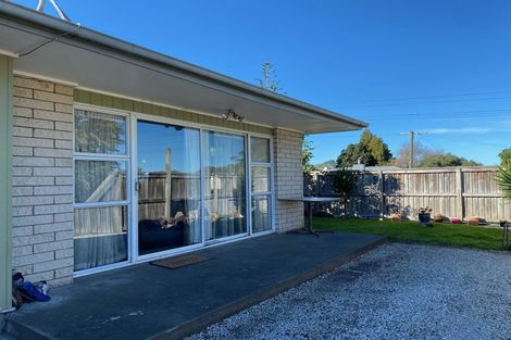 Photo of property in 60 Atkinson Street, Mangapapa, Gisborne, 4010