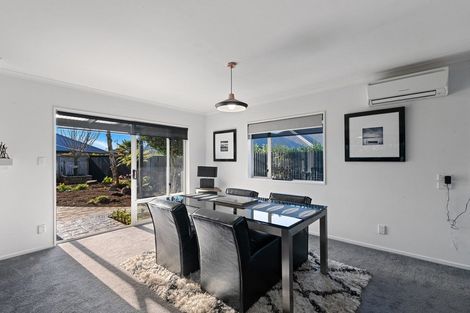 Photo of property in 29 Edward Street, Lincoln, 7608