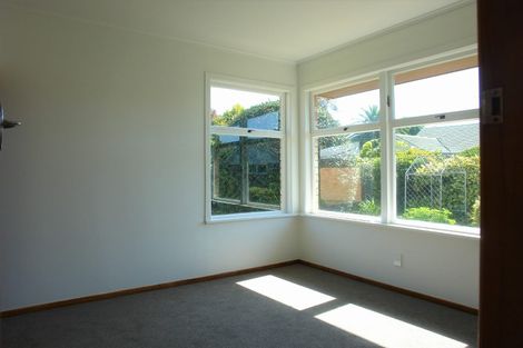 Photo of property in 27b Vardon Road, St Andrews, Hamilton, 3200