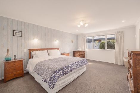 Photo of property in 61a Ottawa Road, Wainoni, Christchurch, 8061