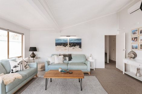 Photo of property in 26 Shelley Street, Otumoetai, Tauranga, 3110