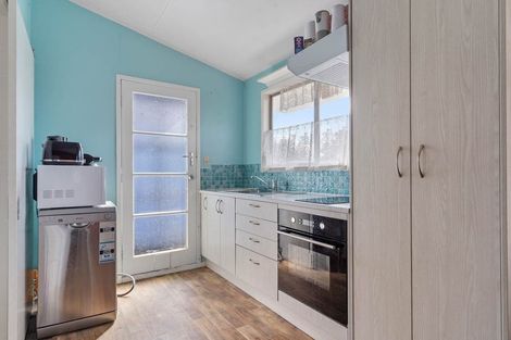 Photo of property in 2/78 Porchester Road, Papakura, 2110