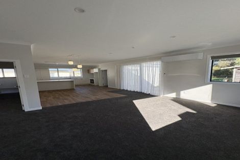 Photo of property in 11 Dyson Street, Strathern, Invercargill, 9812