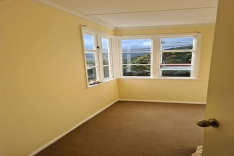Photo of property in 61 Wilkie Crescent, Naenae, Lower Hutt, 5011