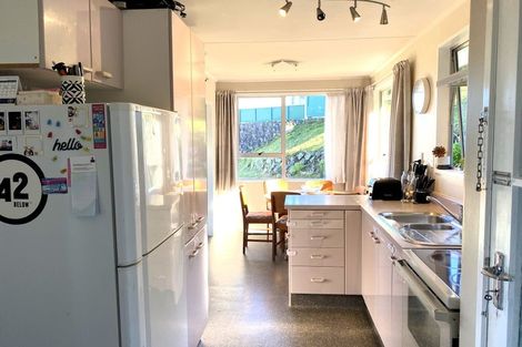 Photo of property in 108 Marie Place, Thames, 3500