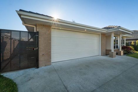 Photo of property in 26/46 Sharp Road, Aongatete, Katikati, 3178