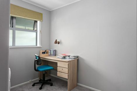 Photo of property in 763 Gladstone Road, Te Hapara, Gisborne, 4010