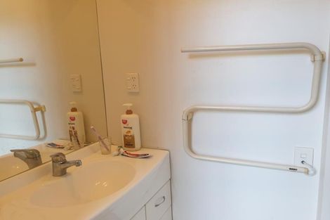 Photo of property in 146f Aro Street, Aro Valley, Wellington, 6021