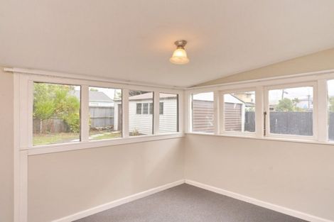 Photo of property in 23 Tweed Street, Richmond, Christchurch, 8013
