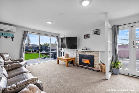 Photo of property in 11a Vickery Street, Kaiapoi, 7630