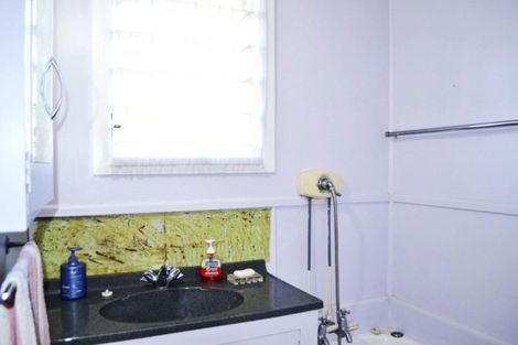 Photo of property in 7 Smiths Avenue, Papakura, 2110