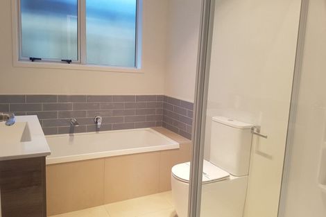 Photo of property in 7 Apostle Mews, Papamoa, 3118