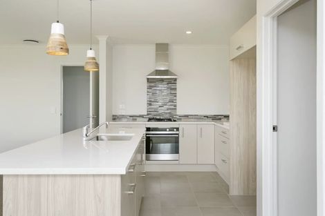 Photo of property in 10 Kara Place, Wharewaka, Taupo, 3330