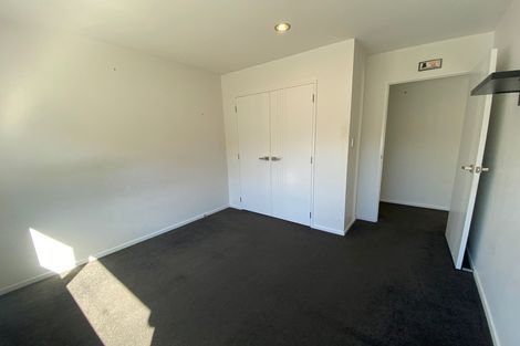 Photo of property in 249 Alec Craig Way, Gulf Harbour, Whangaparaoa, 0930