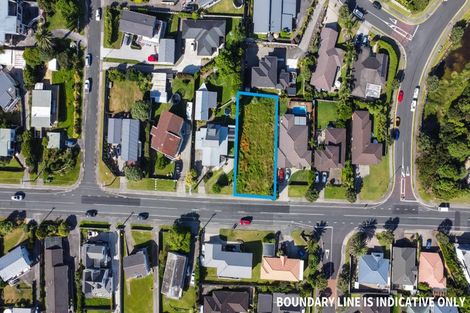 Photo of property in 30 Rishworth Avenue, Stanmore Bay, Whangaparaoa, 0932