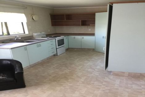 Photo of property in 1/1289 Alexandra Street, Te Awamutu, 3800