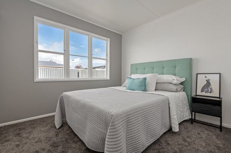 Photo of property in 3 Cohen Place, Annesbrook, Nelson, 7011