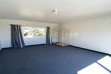 Photo of property in 4 Elizabeth Street, Pukerua Bay, 5026