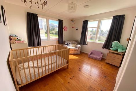 Photo of property in 34 Wilson Road, Balclutha, 9230