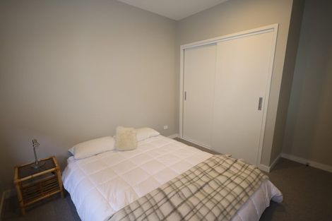 Photo of property in 42 Briarley Street, Tauranga South, Tauranga, 3112