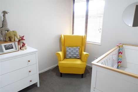 Photo of property in 146 Milton Street, Somerfield, Christchurch, 8024