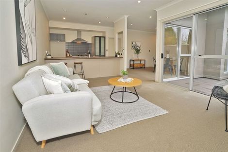 Photo of property in 10e Manning Street, Hamilton Central, Hamilton, 3204