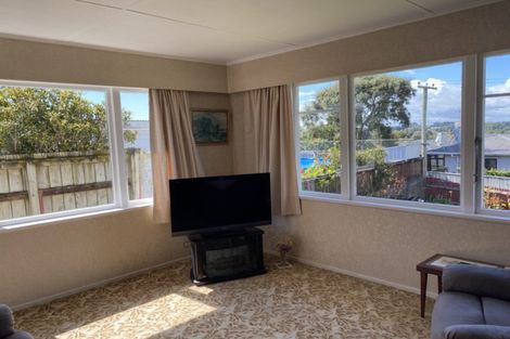 Photo of property in 24 Watene Crescent, Waitara, 4320